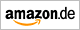 Panki_eBook_Amazon